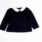 Zara Top 18-24M *Imperfection|161476