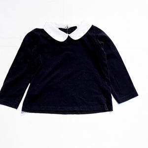 Zara Top 18-24M *Imperfection|161476