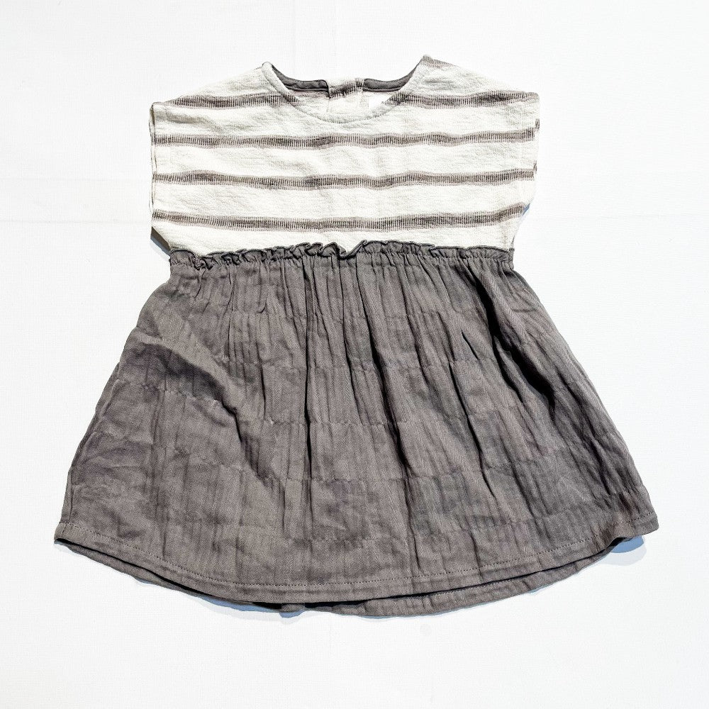 Play Up Dress 9M|171170