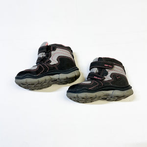 DelTex Boots 6C|172963