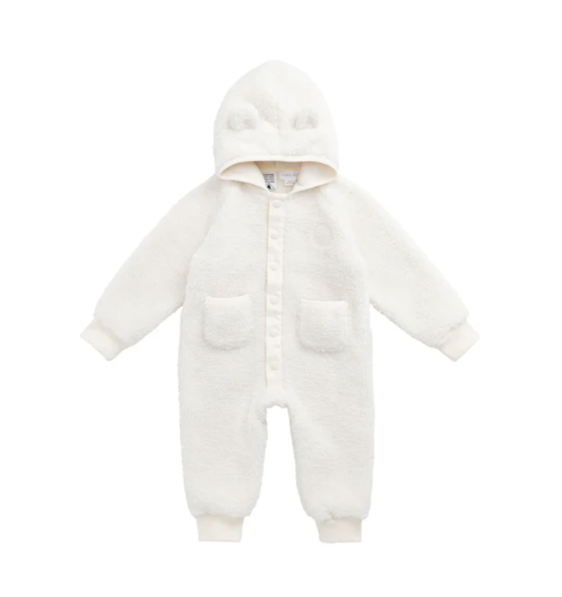 Jamie Kay - Lenny Onepiece|176450