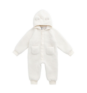 Jamie Kay - Lenny Onepiece|176450