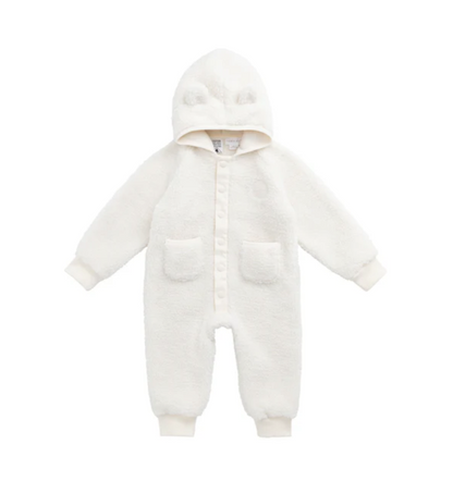 Jamie Kay - Lenny Onepiece|176450