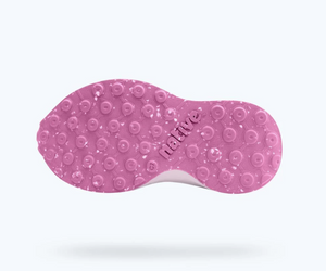 Native - Robbie White/Pink|193949