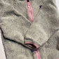 Patagonia Sweater 2T|158635