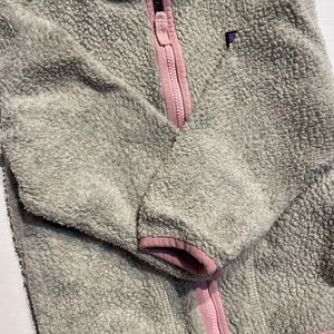 Patagonia Sweater 2T|158635