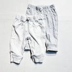 Carter's Pant Set 6M|175446