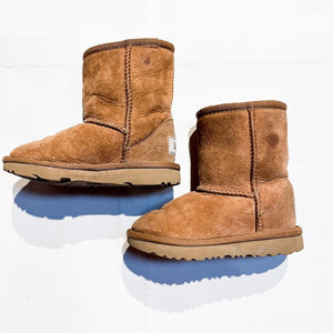 UGG Boots 8|185357