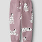 Name It - Give Love Sweatpants|225343