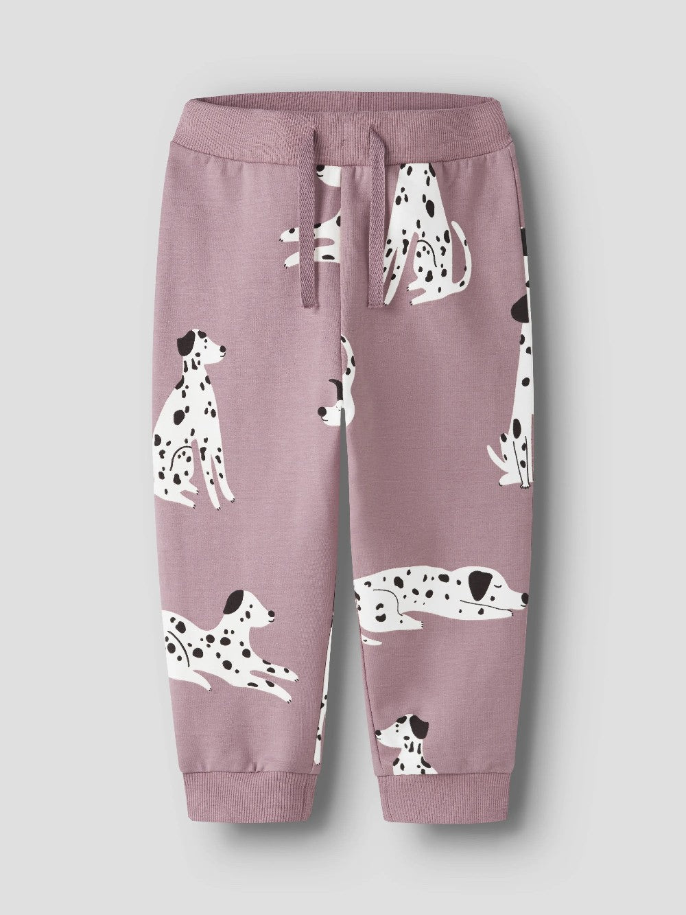 Name It - Give Love Sweatpants|225343