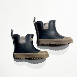 Pehr Boots 1C|205074
