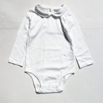 Oshkosh Onesie 18M|150450