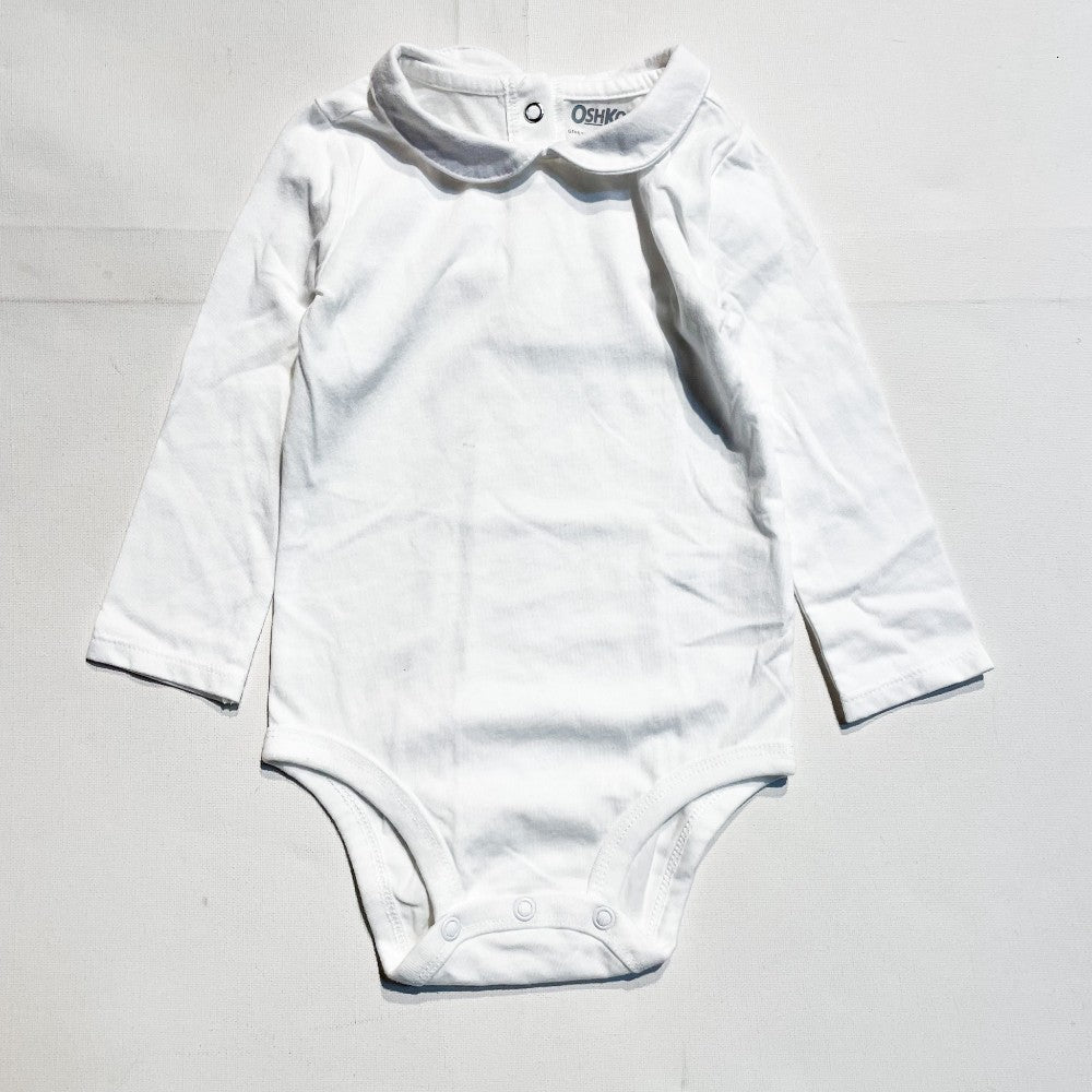 Oshkosh Onesie 18M|150450