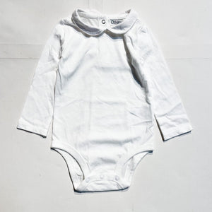 Oshkosh Onesie 18M|150450