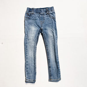Beau Hudson Jeans 3Y|161965