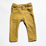 Zara Jeans 9-12M|178088