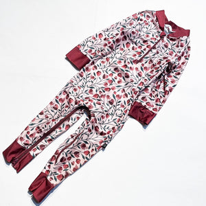 HoneySuckle Swim 2T|158579
