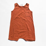 Jax & LEnnon Romepr 18-24M *Imperfection|159478