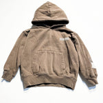 Zara Hoodie 7-8Y|193508