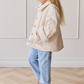 Briella Pant - Washed Denim|154985