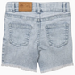 BinkyBro - Kids Shorts Waco (Washed)|207267