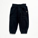 Gap Pants 18-24M|209921