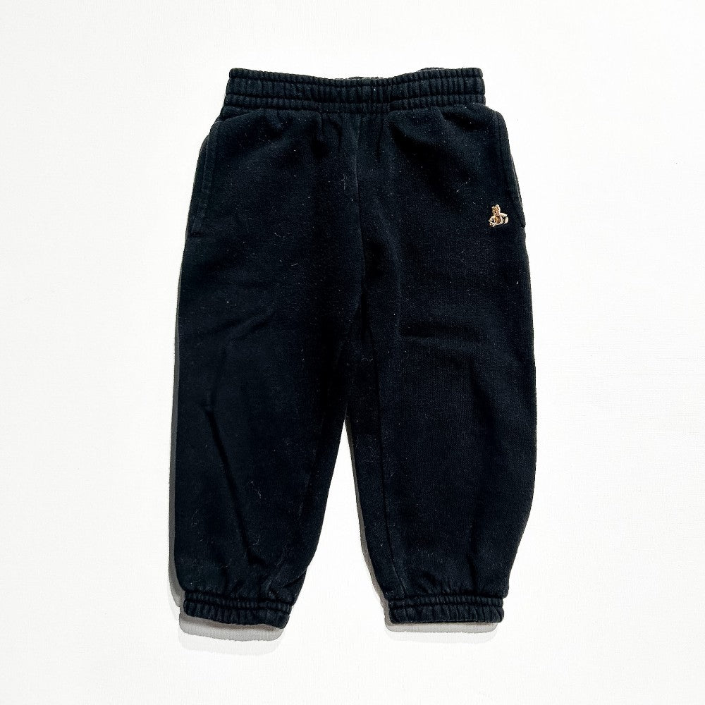 Gap Pants 18-24M|209921