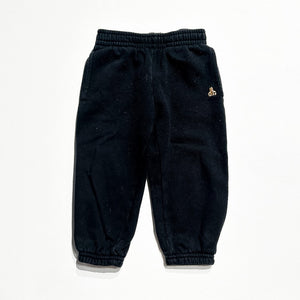 Gap Pants 18-24M|209921