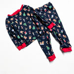George Sleep Set 18-24M|222298