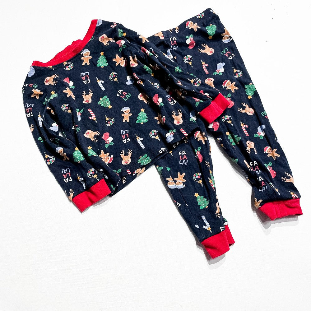George Sleep Set 18-24M|222298