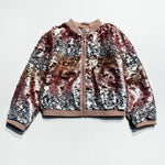 H&M Jacket 4/5Y|227319