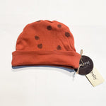 Reversible L'ovedbaby Hat 6-12M|127121