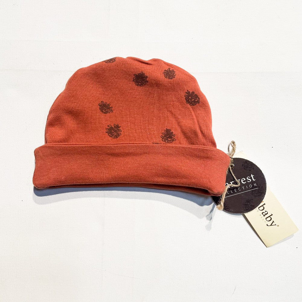 Reversible L'ovedbaby Hat 6-12M|127121
