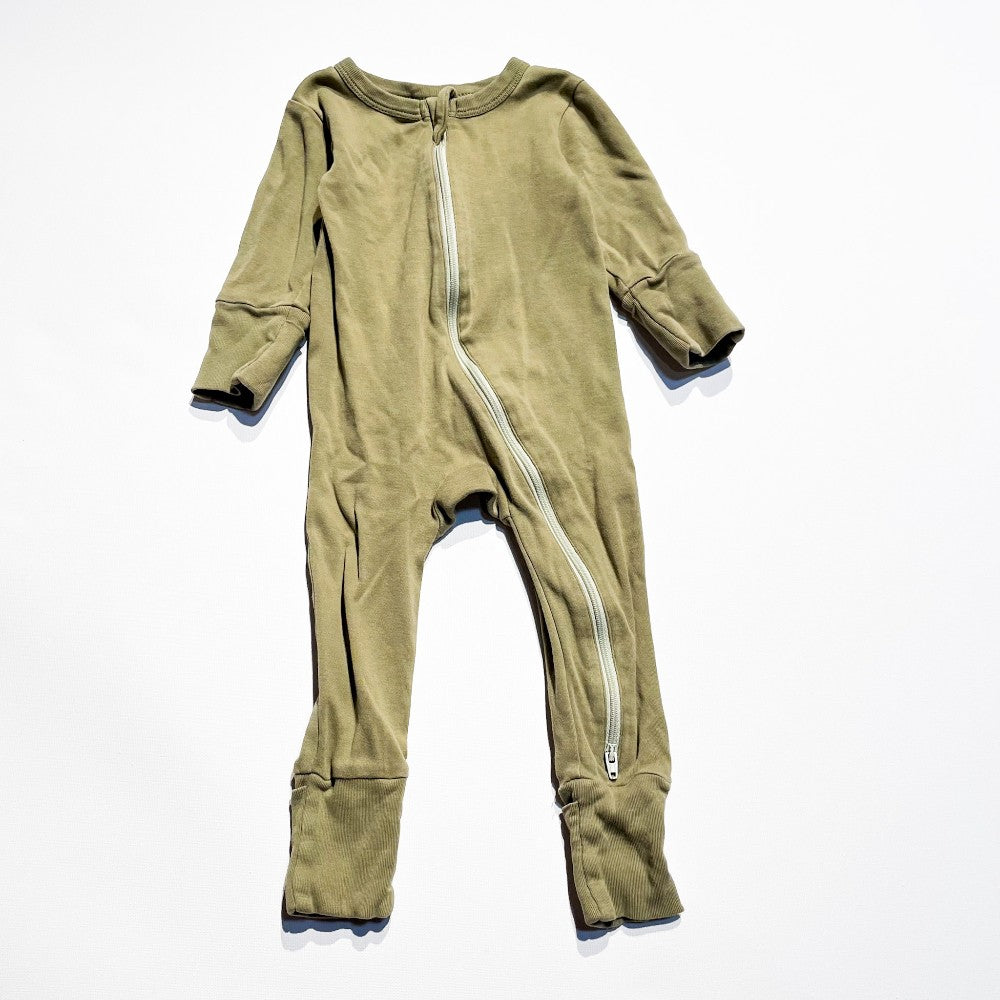 Parade Sleeper 6-12M|188558