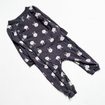 Joe Sleeper 6-9M|226955