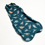 Perlim PinPin Sleep Sack 0-6M 1Tog|232256
