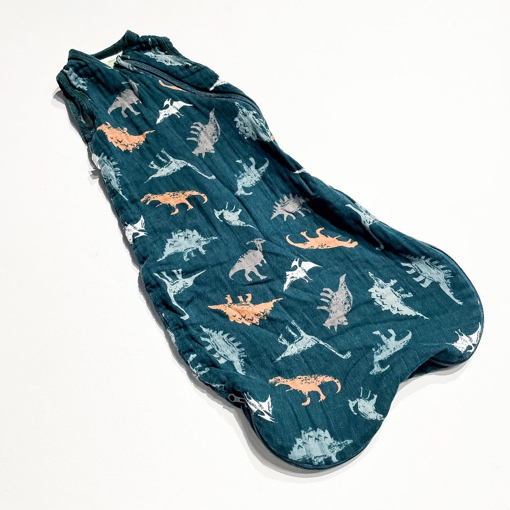 Perlim PinPin Sleep Sack 0-6M 1Tog|232256