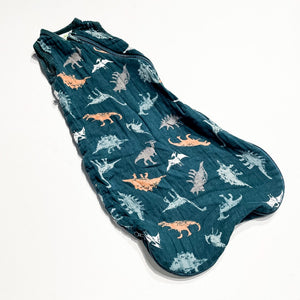 Perlim PinPin Sleep Sack 0-6M 1Tog|232256