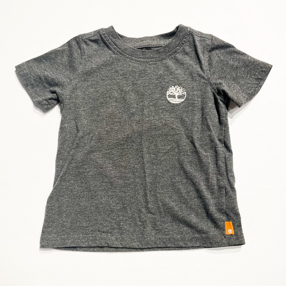 Timberland Shirt 3Y|211645