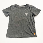 Timberland Shirt 3Y|211645