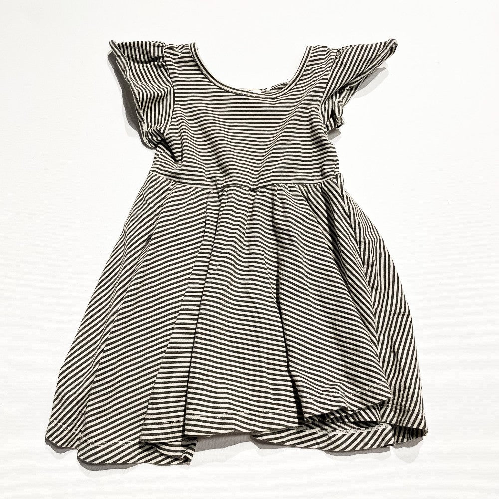 City Mouse Dress 2Y|215337