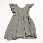 City Mouse Dress 2Y|215337