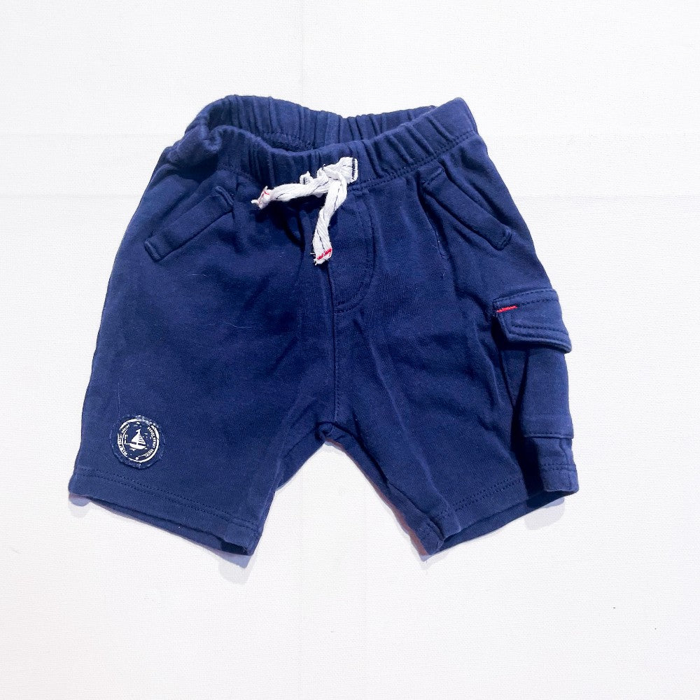 Shorts 3-6M|149711