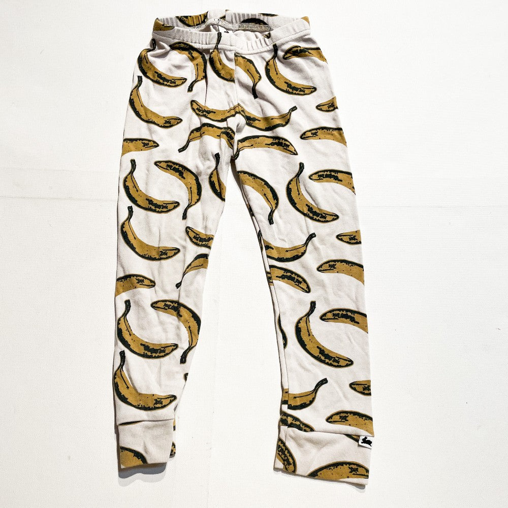 Little & Lively Leggings 4Y|173149