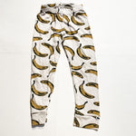 Little & Lively Leggings 4Y|173149