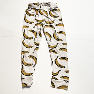 Little & Lively Leggings 4Y|173149