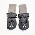 Kombi Gloves 6-12M|187871