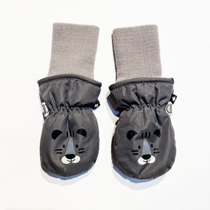 Kombi Gloves 6-12M|187871