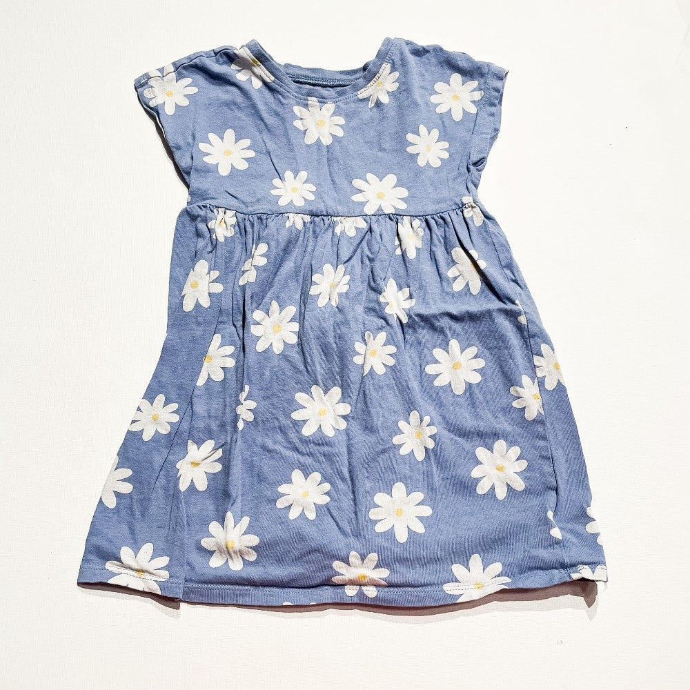 Old Navy Dress 4Y|217749