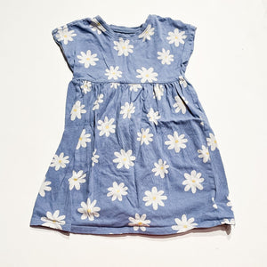 Old Navy Dress 4Y|217749